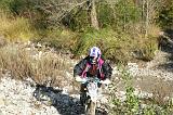 Enduro Appennino Bolognese Nov. 2008 - 19